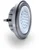 soraa-ar111-led-spotlight-warm-white.webp