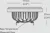 soraa-ar111-vivid-led-bulb.webp