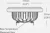soraa-ar111-vivid-led-bulb-warm-white.webp
