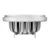 soraa-ar111-vivid-led-lamp.webp