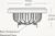 soraa-ar111-vivid-led-lamp.webp