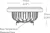soraa-ar111-vivid-led-warm-white.webp