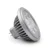 soraa-ar111-vivid-led-warm-white-beam.webp