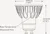 soraa-gu10-led-bulb-2700k-25-degree.webp