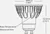 soraa-gu10-led-bulb-vivid-beam-warm-white.webp