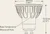 soraa-gu10-led-bulb-warm-white-36-degree-beam.webp