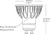 soraa-gu10-led-bulb-warm-white.webp