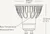 soraa-gu10-led-bulb-warm-white-60-degree-beam.webp