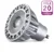 soraa-gu10-led-bulb-warm-white.webp