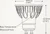 soraa-gu10-led-bulb-warm-white-spotlight.webp