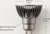 soraa-gu10-led-bulb-warm-white-wide-beam.webp