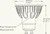 soraa-gu10-led-cool-white-25-degree-beam.webp