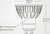 soraa-gu10-led-spotlight-bulb.webp