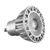 soraa-gu10-led-spotlight-bulb.webp
