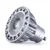 soraa-gu10-led-spotlight-bulb.webp