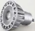 soraa-gu10-led-spotlight-bulb.webp