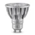 soraa-gu10-led-spotlight-bulb-high-cri.webp