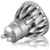 soraa-gu10-led-spotlight-bulb-variations.webp