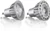 soraa-gu10-led-spotlight-bulb-various-beam-angles.webp