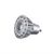 soraa-gu10-led-warm-white-beam.webp