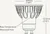 soraa-gu10-led-warm-white-beam.webp