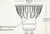 soraa-gu10-warm-white-led-bulb.webp
