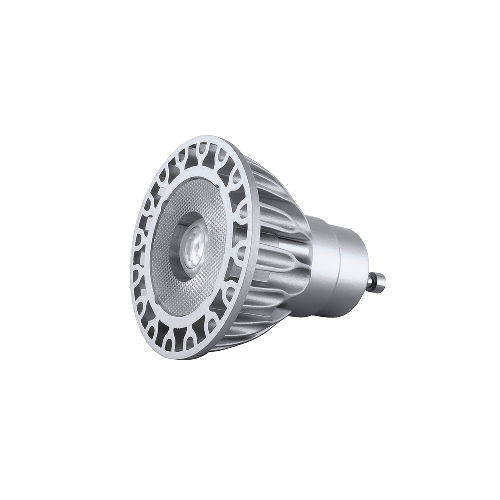 Soraa 7.5W 60 Degree GU10 LED Brilliant HL 630lm Warm White This is a Product image