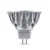 soraa-mr16-led-bulb-vivid-95-cri.webp