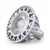 soraa-mr16-led-bulb-vivid-95-cri.webp