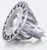 soraa-mr16-led-bulb-vivid-technology.webp