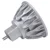 soraa-mr16-led-bulb-vivid-technology.webp