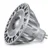 soraa-mr16-led-bulb-warm-white.webp