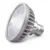 soraa-par30-led-spotlight-reflector-bulb.webp