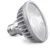 soraa-par30-led-spotlight-warm-white.webp