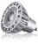 soraa-vivid-gu10-led-warm-white-bulb.webp