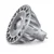 soraa-vivid-mr16-led-bulb.webp