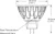 soraa-warm-dim-mr16-led-bulb.webp