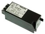 This is a Philips Parallel SOX Electronic Ignitors