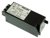 This is a ballast which is part of our control gear range