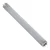 specialist-fluorescent-tube-reflector-uv-blacklig
