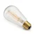 squirrel-cage-edison-screw-incandescent-light-bulb.webp