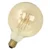 squirrel-cage-globe-incandescent-light-bulb-filament.webp