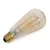 squirrel-cage-incandescent-filament-light-bulb.webp