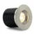 stainless-steel-ip67-drive-over-ground-light.webp