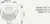 stainless-steel-ip67-driveway-ground-light.webp