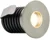 stainless-steel-ip67-ground-light-honeycomb-design.webp