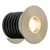 stainless-steel-ip67-rated-ground-light-drive-over-safe.webp