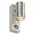 stainless-steel-pir-wall-light.webp