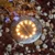 stainless-steel-recessed-solar-deck-light.webp