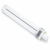 Standard Lynx-S 11 Watt Cool White Light Bulb